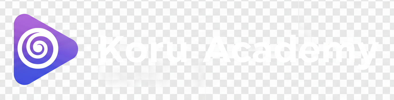 Education Logo Images