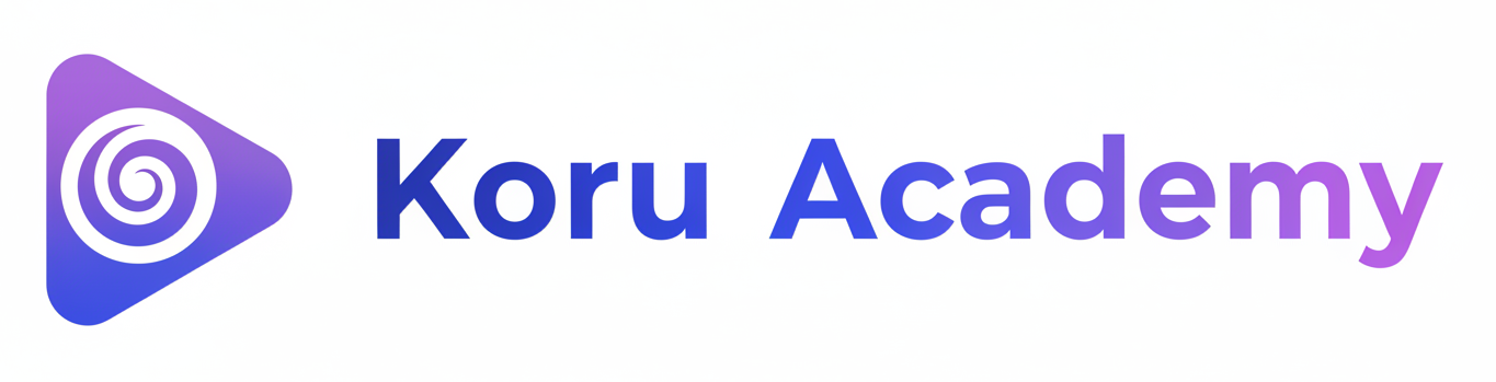 Education Logo Images